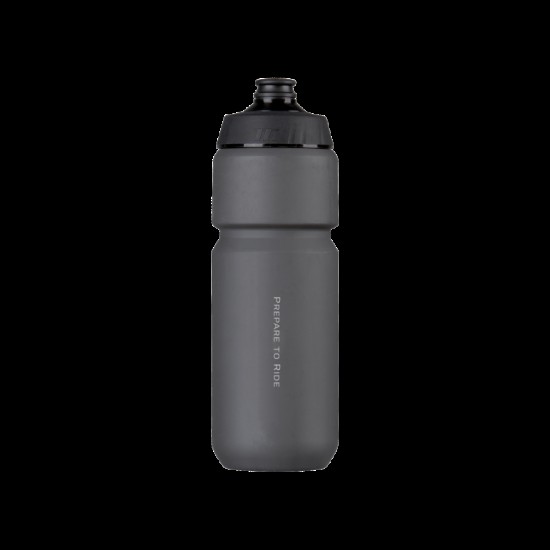 Topeak TTI Bottle 750ml