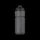Topeak TTI Bottle 750ml