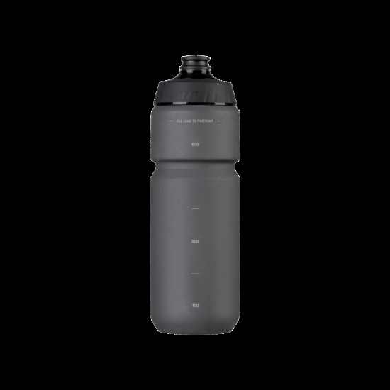 Topeak TTI Bottle 750ml