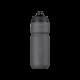 Topeak TTI Bottle 750ml