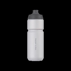 Topeak TTI Bottle 750ml Topeak TTI Bottle 750ml