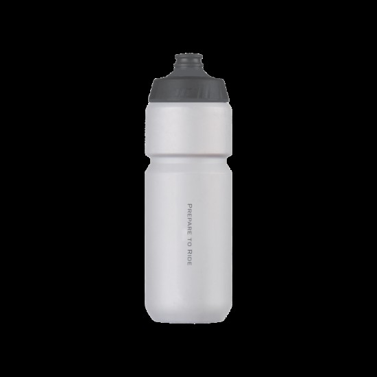 Topeak TTI Bottle 750ml Topeak TTI Bottle 750ml