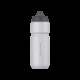 Topeak TTI Bottle 750ml Topeak TTI Bottle 750ml