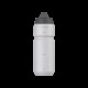 Topeak TTI Bottle 750ml