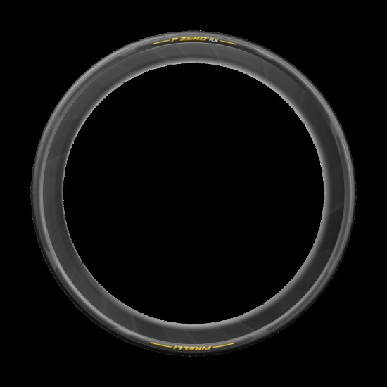 Pirelli P Zero Race TLR