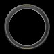 Pirelli P Zero Race TLR
