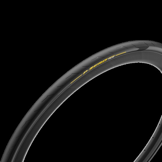 Pirelli P Zero Race TLR