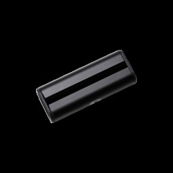 Crankbrothers TT17 SOS Twin Tube Tool Kit Crankbrothers TT17 SOS Twin Tube Tool Kit