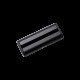 Crankbrothers TT17 SOS Twin Tube Tool Kit
