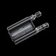 Crankbrothers TT17 SOS Twin Tube Tool Kit