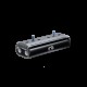 Crankbrothers TT17 SOS Twin Tube Tool Kit