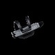 Crankbrothers BC2 SOS Bottle Cage+