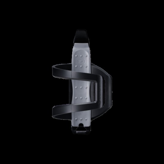 Crankbrothers BC2 SOS Bottle Cage+
