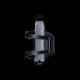 Crankbrothers BC2 SOS Bottle Cage+