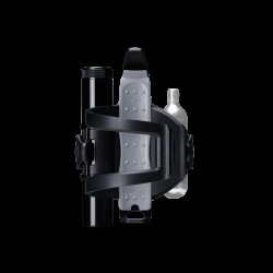 Crankbrothers BC18 SOS Bottle Cage Tool Kit Crankbrothers BC18 SOS Bottle Cage Tool Kit