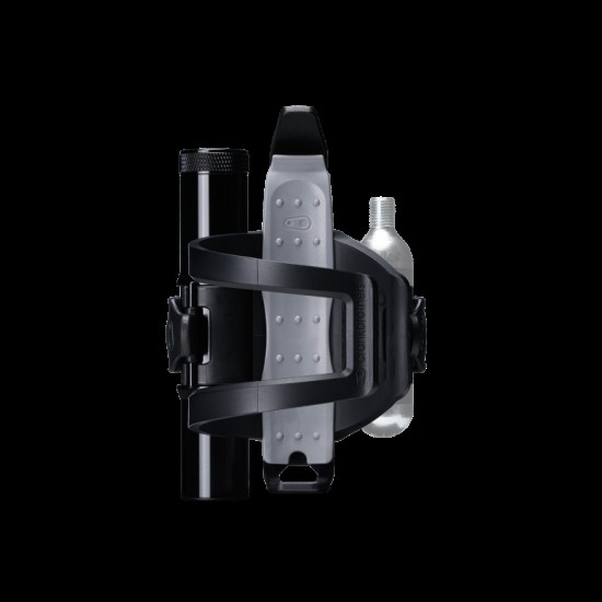Crankbrothers BC18 SOS Bottle Cage Tool Kit