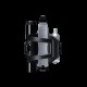 Crankbrothers BC18 SOS Bottle Cage Tool Kit