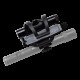 Crankbrothers BC18 SOS Bottle Cage Tool Kit