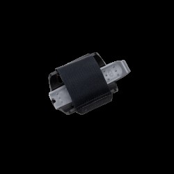 Crankbrothers TS2 SOS Tube Stash+ Crankbrothers TS2 SOS Tube Stash+