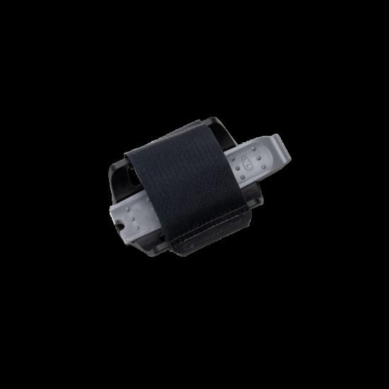 Crankbrothers TS2 SOS Tube Stash+