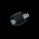 Crankbrothers TS2 SOS Tube Stash+
