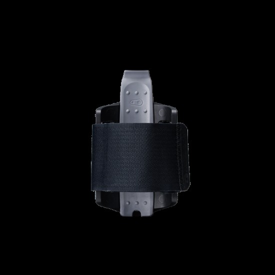 Crankbrothers TS2 SOS Tube Stash+