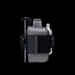 Crankbrothers TS18 SOS Tube Stash Tool Kit Crankbrothers TS18 SOS Tube Stash Tool Kit