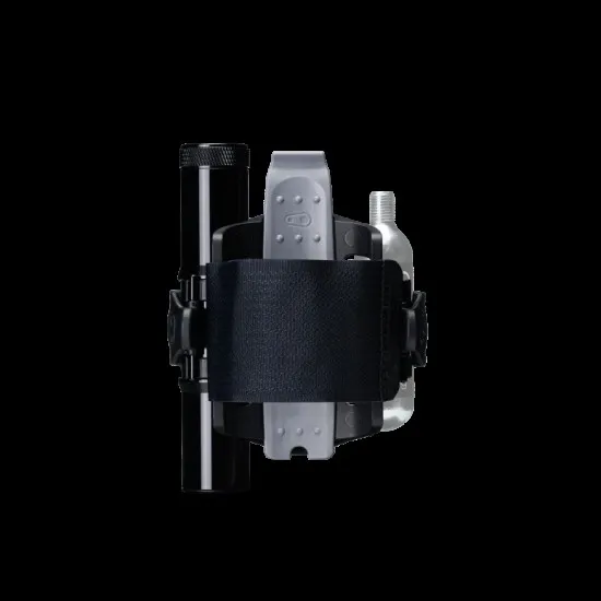 Crankbrothers TS18 SOS Tube Stash Tool Kit