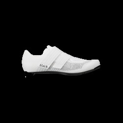Fizik Vento Powerstrap Aeroweave Shoes Fizik Vento Powerstrap Aeroweave Shoes