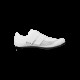Fizik Vento Powerstrap Aeroweave Shoes