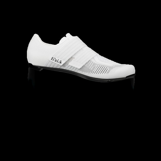 Fizik Vento Powerstrap Aeroweave Shoes