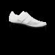 Fizik Vento Powerstrap Aeroweave Shoes