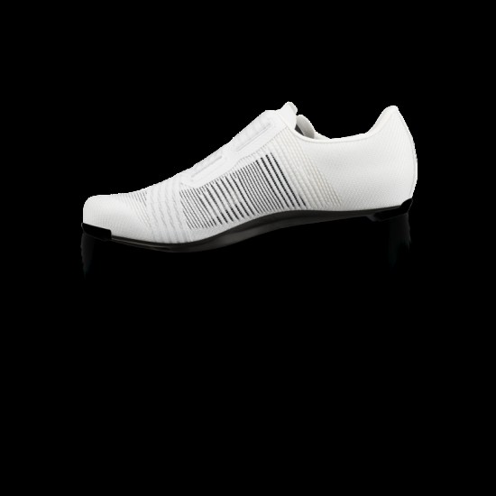Fizik Vento Powerstrap Aeroweave Shoes