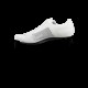 Fizik Vento Powerstrap Aeroweave Shoes