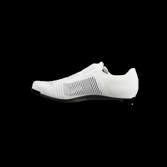 Fizik Vento Powerstrap Aeroweave Shoes