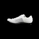 Fizik Vento Powerstrap Aeroweave Shoes