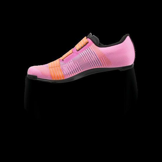 Fizik Vento Powerstrap Aeroweave Shoes