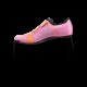 Fizik Vento Powerstrap Aeroweave Shoes