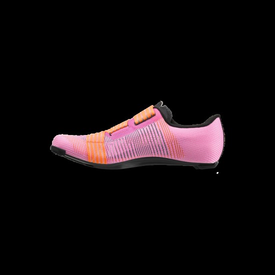 Fizik Vento Powerstrap Aeroweave Shoes