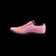 Fizik Vento Powerstrap Aeroweave Shoes