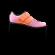 Fizik Vento Powerstrap Aeroweave Shoes