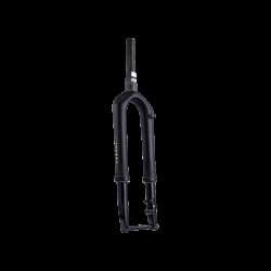 Cane Creek Invert Gravel Fork