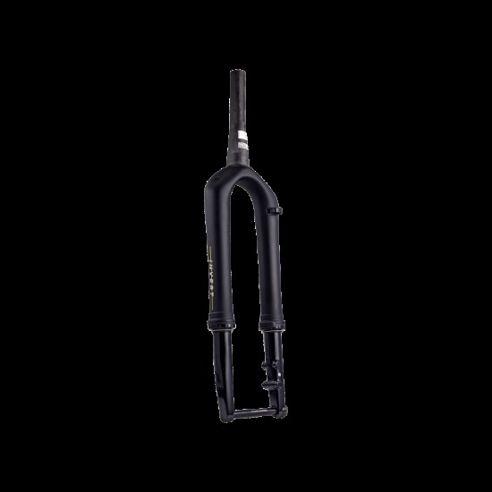 Cane Creek Invert Gravel Fork