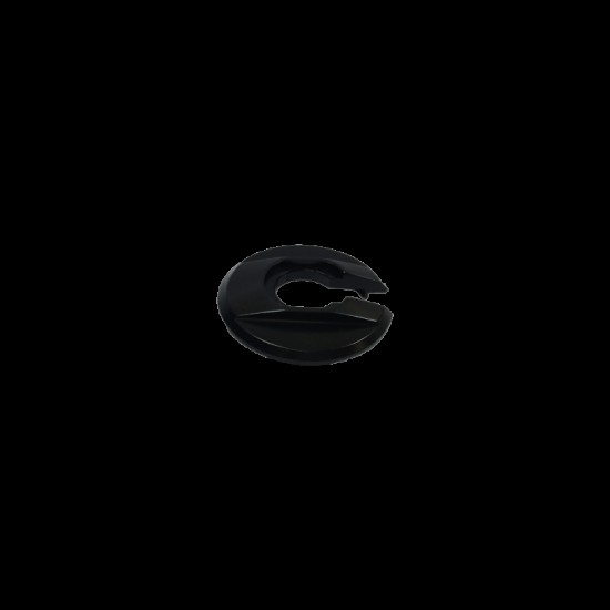 Cane Creek DB Coil - Spring Clip 9.5mm Shaft
