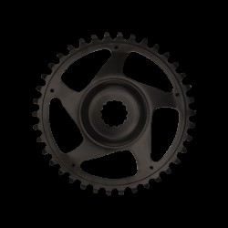 KMC Bosch DM Chainring G3