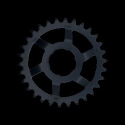 KMC Shimano Nexus Sprocket KMC Shimano Nexus Sprocket