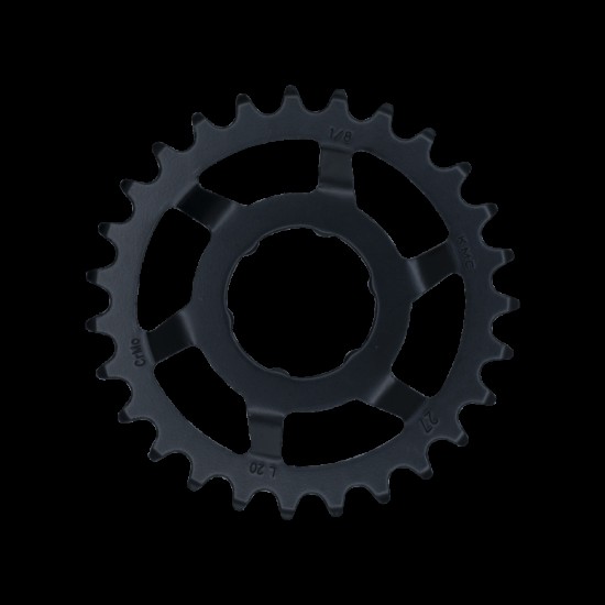 KMC Shimano Nexus Sprocket