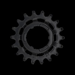 KMC Shimano e-Bike Sprocket KMC Shimano e-Bike Sprocket
