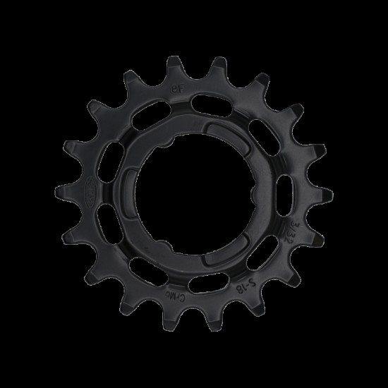 KMC Shimano e-Bike Sprocket