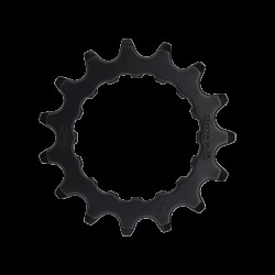 KMC Bosch Front e-Bike Sprocket